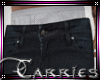 C Attitude Jeans