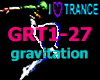 GRAVITATION