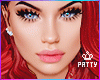 ✿ Mesh Lash/Brow/Lip+E
