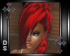 DS Eira red