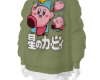Kirbys World