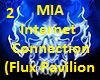 MIA-InternetConnection2