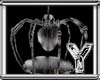 [Y] Spider Dance Cage