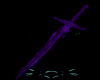 | Purple Sword Right |