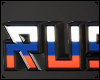 DER Russian MP3