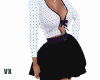 Polkadot set