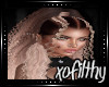 |xo| Filthy Kioni