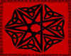 Shabulyan's Banner