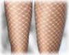☆ fishnet wh.