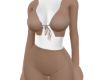 𝒊 | Brown Style Set
