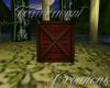 (T)Midevil Crate 1