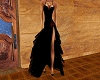nice flamenco dress