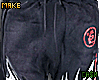Hellstar Sweatpants