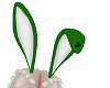 Bun! Toxic Bunny Ears