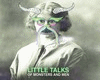 Omom - Little Talks