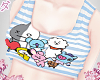 d. bts