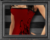 |ID| Red Wolf Mini