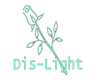District- Light