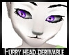 FURRY