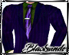 BW|M| Joker Full Suit
