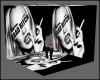 [V] Background