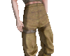 D4. Sand Pants