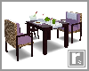 r.-idf-dining table