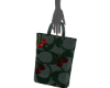 v. Cherry Purse