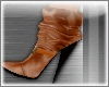Fashion'Boots