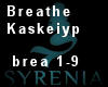 breathe kaskeiyp remix
