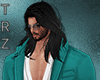 TRZ-Elegance Male Jacket