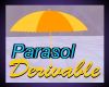 Parasol