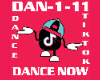 Dance&Song Dance Now