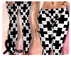 ♛Cross Leggings Mx♛