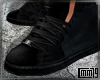 C79|Shoes/Ind/Black