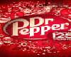 Dr Pepper Hoodie!(M)