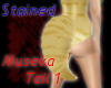 Museka Tail 1