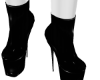 P3- Demon Boots