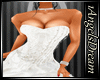 [E] Elegant Wedding Dres