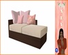 mini couch 1