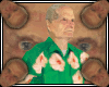 P. Papy Flowers 3