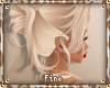 F| Falossa Blonde