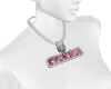 STUNNA Chain