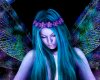 Anatasia Angel