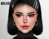 M$ Camila Black.