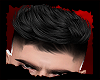 Z! Hair Karma