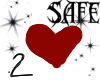 ! safe painting 2