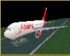 Avianca A330
