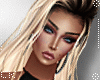 CK)Celine cakal blond