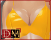 [DM] Yellow Den 🖤